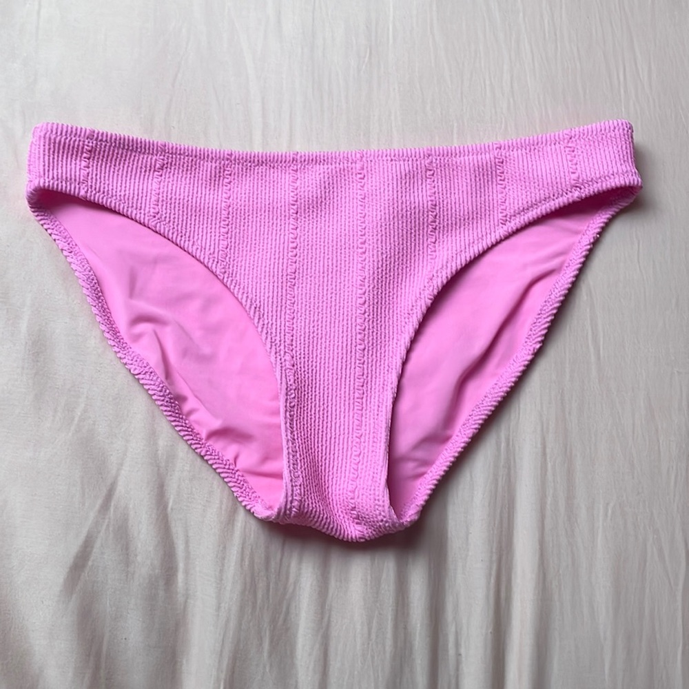 Aerie, Bikini Bottom